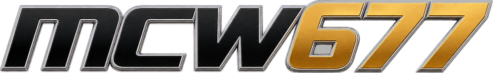 mcw677